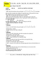 Giáo án tuần 6 năm học 2018 2019  (5) 