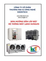 ban-huong-dan-lap-dat-he-thong-thiet-bi-lanh-cong-nghiep-sungjin-han-quoc-kikentech-