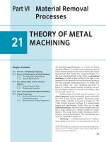 fundamentals of modern manufacturing 4th edition by mikell p groover 2 851 