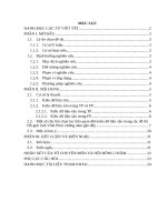 Kiểu xâu trong Pascal