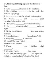 [123doc] - bai-tap-thi-hien-tai-don-hien-tai-tiep-dien-qua-khu-don-qua-khu-tiep-dien