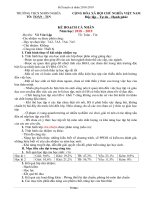 KẾ HOẠCH CÁ NHÂN 17-18 đức (1)