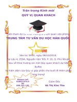 THIEP MOI KHAI TRUONG HANUNI kieu 6