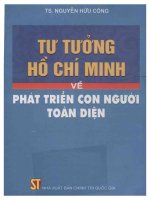 tu tuong ho chi minh ve phat trien con nguoi toan dien p1 1786