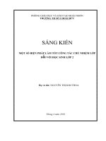 TONG HOP BIA GIAO AN CUC DEP1011