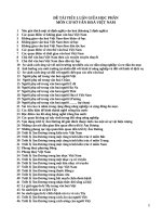 2018 de tai giua hoc ky (1)