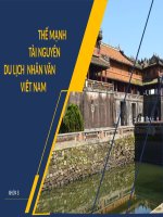 thuyet trinh nhom 8 final