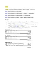 WBBP huong dan su dung