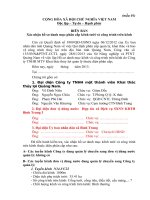 Bien ban xac nhan phan cap (mau 1)DA DC(1) ub BINH TRUNG vc22 