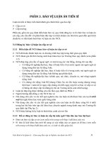 ebook cam nang hoc tap va nghien cuu danh cho nghien cuu sinh phan 2 5549