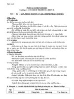 giao an soan theo huong phat trien nang luc