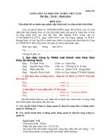 Bien ban xac nhan phan cap (mau 1)DA DC(1)Ha lam 2 