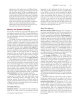 Saladin anatomy and physiology unity of form and function 6th c2012 2 