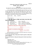 Bien ban xac nhan phan cap (mau 1)DA DC(1)Binh giang 