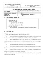 de thi danh gia ky nang nghe quoc gia