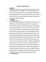 TAP LAM VAN LOP NAM  TA ME