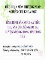 11 NGUYỄN THANH HÙNG