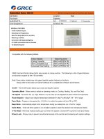 gree 30294000007 article 1475224331868 en subs