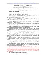 Nhiem vu khao sat đia hinh ty le 1500