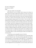 Thị trường bất động sản Việt Nam, Blockchain