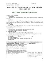 giao an tin hoc q1 thcs hoa binh 2018 2019 tr 111