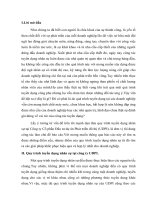   quy trình tuyển dụng nhân sự tại công ty UDPI 