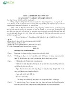 110 bài tập đọc hiểu chọc lọc có lời giải chi tiết  (1)