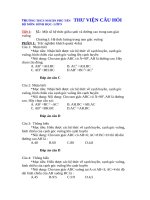 NGAN HANG CAU HOI HH  9