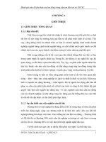 noi ĐÁNH GIÁ MỨC ĐỘ PHÙ HỢP CỦA LAO ĐỘNG QUA ĐÀO TẠO TRUNG CẤP TẠI TRƯỜNG  CAO ĐẲNG KINH TẾ  KỸ THUẬT KIÊN GIANG dung