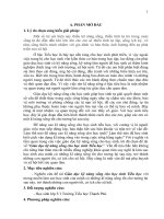 skkkn giáo duc ki nang song NH 1017 -2018