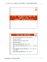 bai 1 co ban may tinh 11 9 compatibility mode