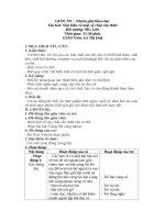 kham pha khoa hoc do dung gia dinh be