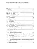 1.1 Noi dung luan van_v0.3.1