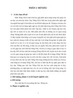 SKKN luyen tu  cau lop 2 moi