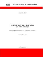 ĐLVN-202017-Nhiệt-kế-thủy-tinh-chất-lỏng.-Quy-trình-kiểm-định