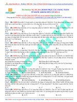 1535184312863 hoc24h hoa super plus2019 nc hc05chinhphuccacdangtoanvemuoiamonihuuco de01baitaptuluyenpdf