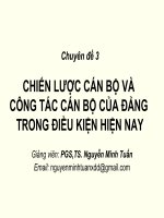 tải xuống (3)