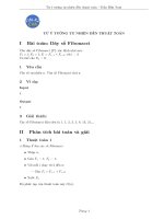 bai-viet-day-so-fibonacci