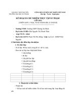 ok123doc   ke hoach chu nhiem thuc tap su pham lop 10(1)