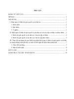 Phân tích đánh giá các quy định pháp luật tố tụng dân sự hiện hành về đình chỉ giải quyết vụ án dân sự ở tòa án cấp sơ thẩm và phúc thẩm.