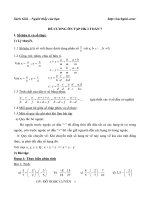 de-cuong-on-tap-hoc-ki-1-mon-toan-lop-7