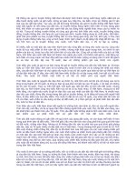 Hệ thống các giá trị truyền thống Việt Nam đã được hình thành trong suốt hàng nghìn năm lịch sử đấu tranh dựng nước và giữ nước