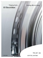 Pillage EWT705 905  user manual viet1  