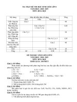 - de-thi-hsg-hoa-8-nam-2012-2013