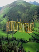 NGỮ CẢNH  NGỮ VĂN LỚP 11