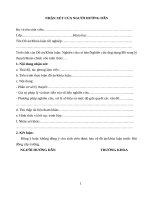 Tình hình cấp giấy chứng nhận quyền sử dụng đất và tài sản khác gắn liền với đất trên địa bàn tỉnh Quảng Nam giai đoạn 20152017