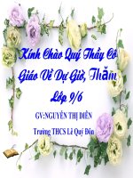 BAI DAY BOC THAM - BAI 19 su dung an toan va tiet kiem dien-day