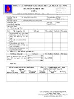 Phu luc bien ban nghiem thu he thong SSD 