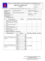 Phu luc bien ban nghiem thu he thong SEE 