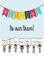 Nhu cầu và định hướng đổi mới phương pháp dạy học